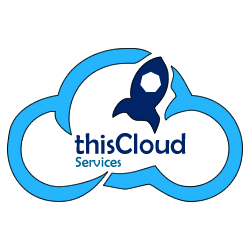 Thiscloud Services Head Page Logo Transparente